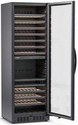 Винный шкаф Dometic E91FG Silver фото 2 в Челябинске