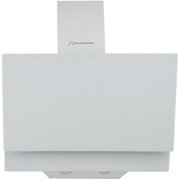Вытяжка Schaub Lorenz SLD DL6228 фото 2 в Челябинске