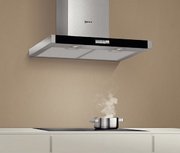 Вытяжка Neff D76MR22N1 фото 4 в Челябинске