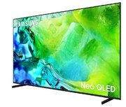 Телевизор Samsung QE75QN80HAUXPY 75" (191 см) 2026 фото 3 в Челябинске