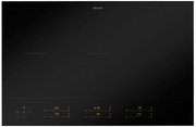 Индукционная варочная панель Miele KM 8585 FL MattFinish фото в Челябинске
