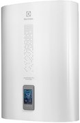 Водонагреватель Electrolux EWH 30 SmartInverter PRO фото в Челябинске