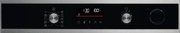 Духовой шкаф Electrolux EOC6H76X фото 2 в Челябинске
