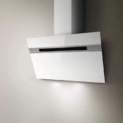 Вытяжка Elica STRIPE WH/A/90/LX фото 3 в Челябинске