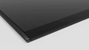 Индукционная варочная панель Bosch PXX895D66E фото 3 в Челябинске