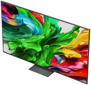Телевизор LG 65QNED86A6A фото 4 в Челябинске