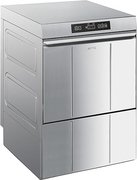 Посудомоечная машина Smeg UD505DS фото 2 в Челябинске