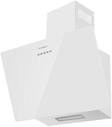 Вытяжка Maunfeld Мечта 50М белое стекло (Dream 50M Glass White) фото в Челябинске