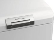 Стиральная машина Electrolux EW7TN3272 фото 4 в Челябинске