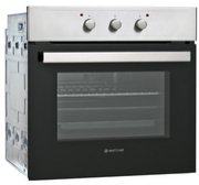 Духовой шкаф Vestfrost VFMT60OBI фото 2 в Челябинске