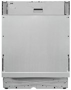 Посудомоечная машина Electrolux EEQ947200L фото 2 в Челябинске