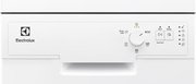 Посудомоечная машина Electrolux SEA91211SW фото 4 в Челябинске