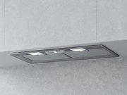Встраиваемая вытяжка KRONA MINI 900 INOX фото 2 в Челябинске