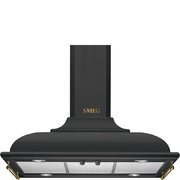 Вытяжка Smeg KCI19AOE фото 2 в Челябинске