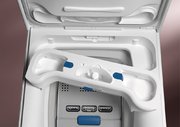 Стиральная машина Electrolux EW7TN3272SP фото 4 в Челябинске