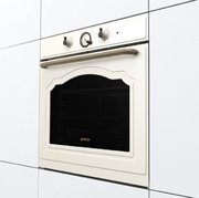 Духовой шкаф Gorenje BOS67371CLI фото 3 в Челябинске