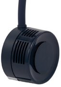 Вентилятор BORK P530 nv фото 3 в Челябинске