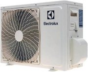 Сплит-система Electrolux EACS-09HF2/N3 фото 3 в Челябинске