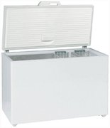 Морозильный ларь Liebherr GT 4232 фото 2 в Челябинске