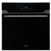 Духовой шкаф Haier HOD-TM09PGB фото 4 в Челябинске