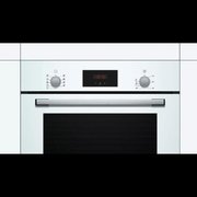 Духовой шкаф Bosch HBF534EW0R фото 2 в Челябинске