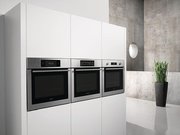 Духовой шкаф Gorenje Plus GP872X фото 4 в Челябинске