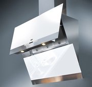 Вытяжка Franke FSW 908 TC WH XS фото 2 в Челябинске