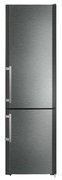 Холодильник Liebherr CBNPbs 3756 Premium NoFrost фото 4 в Челябинске