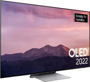 Телевизор Samsung QE65S95B фото 4 в Челябинске