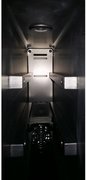 Винный шкаф Dunavox DX-7.20BK/DP фото 2 в Челябинске