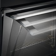 Духовой шкаф AEG BCR542350W фото 4 в Челябинске