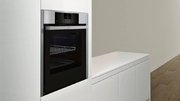 Духовой шкаф Neff B45CS24N0 фото 3 в Челябинске