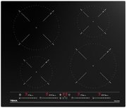Индукционная варочная панель Teka IBC 64320 MSP BLACK фото 2 в Челябинске