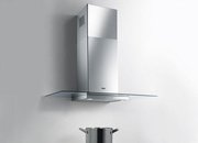 Вытяжка Franke FLI 925 XS фото 2 в Челябинске