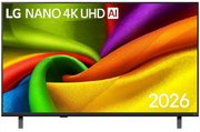 Телевизор LG 43NU900B6LA фото в Челябинске