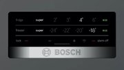 Холодильник Bosch KGN39VC2AR фото 3 в Челябинске