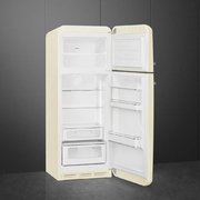 Холодильник Smeg FAB30RCR3 фото 3 в Челябинске