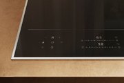Индукционная варочная панель Miele KM 8685 FR фото 4 в Челябинске