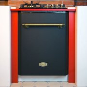 Встраиваемая посудомоечная машина Kaiser S60 U 87 XL EM фото 2 в Челябинске