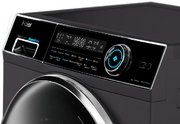 Стиральная машина Haier HW80-B14979D фото 3 в Челябинске