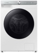 Стиральная машина Samsung WW90A7M48PH фото