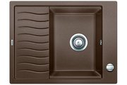 Мойка Blanco Elon 45 S мускат фото в Челябинске