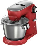 Кухонный комбайн Бош MUM9A66R00 фото 4 в Челябинске Кухонный комбайн Bosch MUM9A66R00 фото 4 в Челябинске