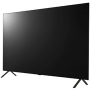 Телевизор LG OLED65B4RLA фото 3 в Челябинске