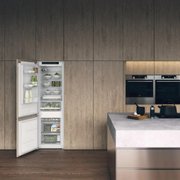 Встраиваемый холодильник Asko RFN31831I фото 2 в Челябинске