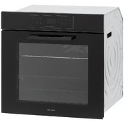 Духовой шкаф KRONA VOLLMOND max 60 BL/BL фото 3 в Челябинске