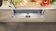 Встраиваемая посудомоечная машина Neff S855EKX33E фото 2 в Челябинске