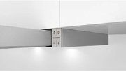 Вытяжка Bosch DFL064A51 фото 3 в Челябинске
