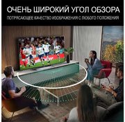 Телевизор LG OLED42C3RLA фото 3 в Челябинске