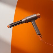 Фен-стайлер Bork F732gg case фото 3 в Челябинске